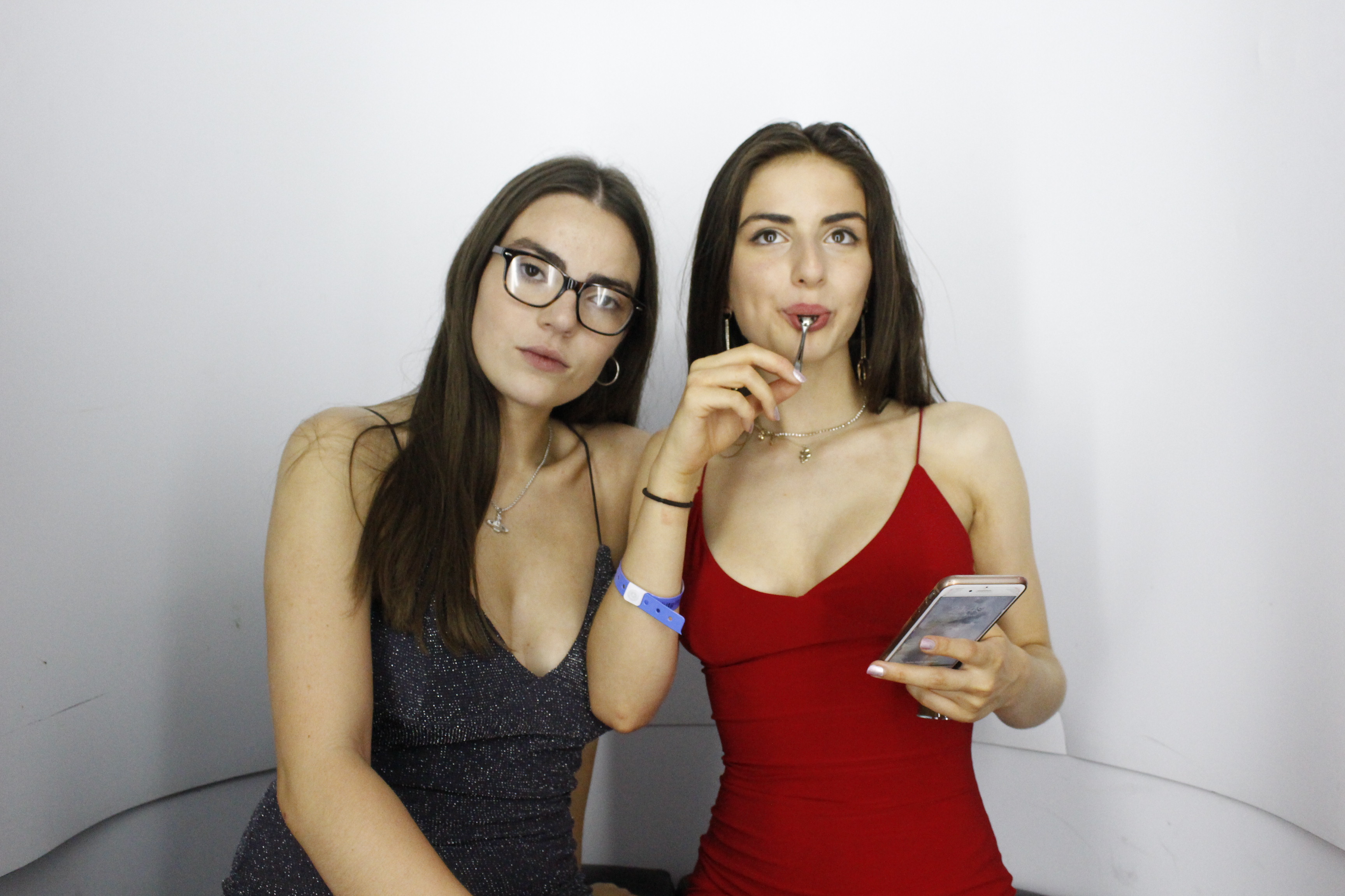 Whitgift School Year 13 Prom | View more photos from the event at gallery.myphotoboothexperience.co.uk/u/MyPhotoBoothExperienceLtd/Whitgift-School-Year-13-Prom